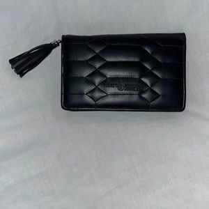 MARC SAMUELS JEWELERS Beautiful Jewelry Travel case